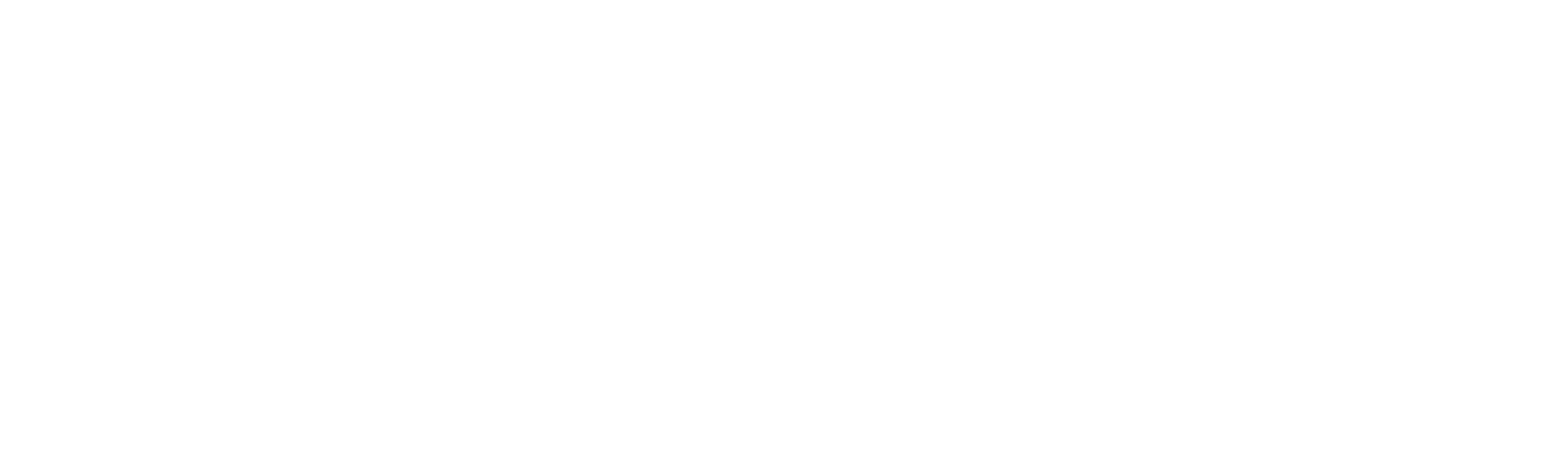 Sella.id
